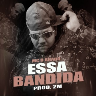 Mc O Brabo