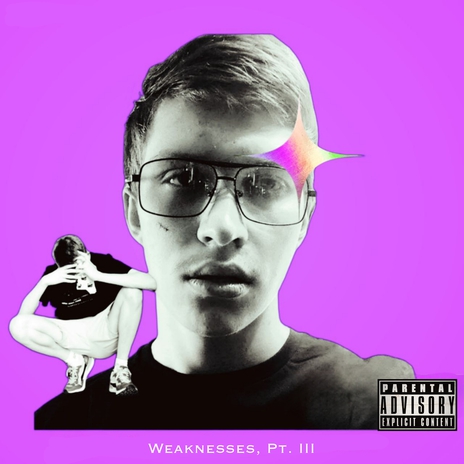 Japanese Girl cover art