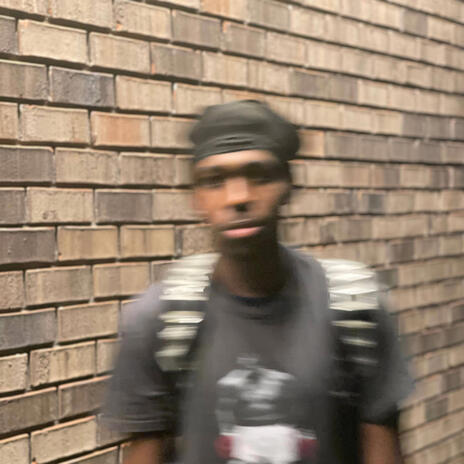 RSK CRASHOUT FT ROCKOUT.ENT (BLICK) cover art
