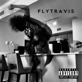 F L Y T R A V I S