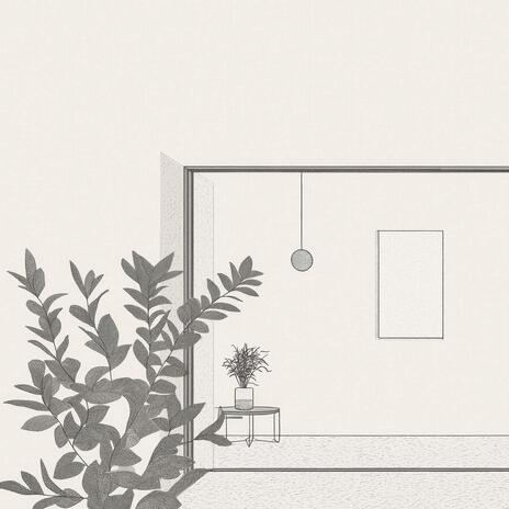 open doors
