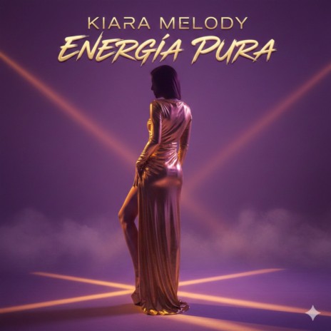 YENDO AL MAXIMO cover art