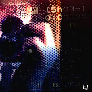 sd_video cover art