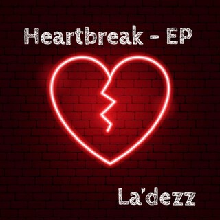 Heartbreak
