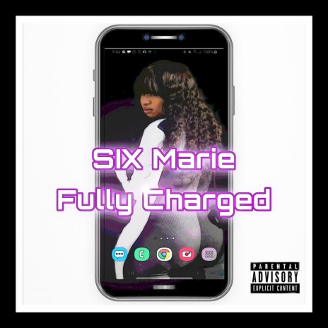 Pour it UP cover art