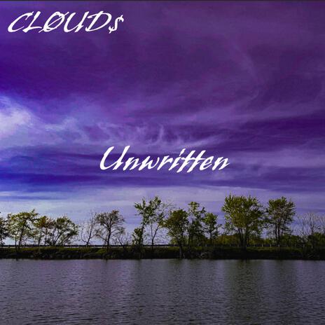 Unwritten! (OG Mix) cover art