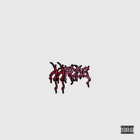 DaEast! ft. Lxrdrose cover art