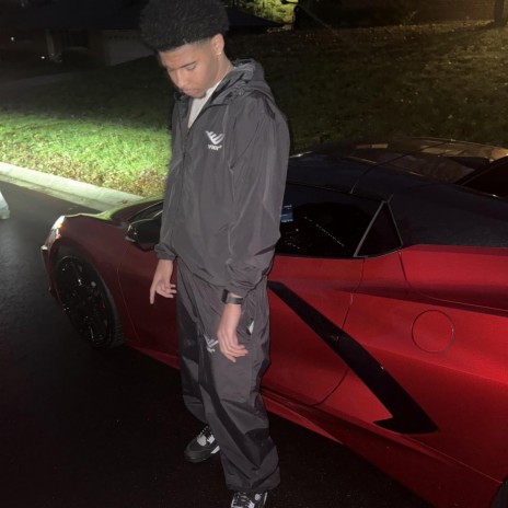 Money Problems