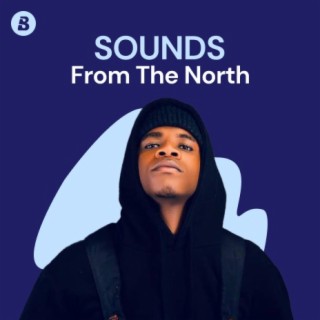 Sounds From The North
