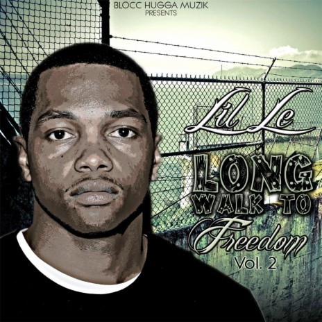 Miss My Dawg ft. Dion Jonez cover art