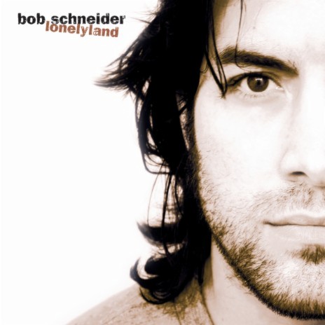 Moon Song (Album Version) cover art