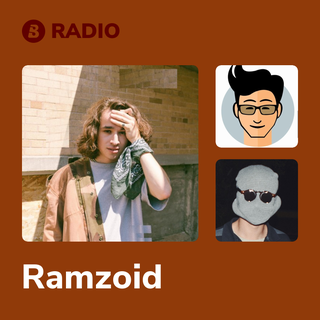 Ramzoid Radio