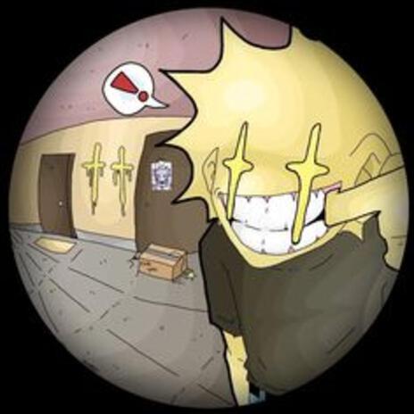OKOKOK cover art