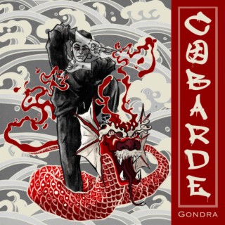 Gondra