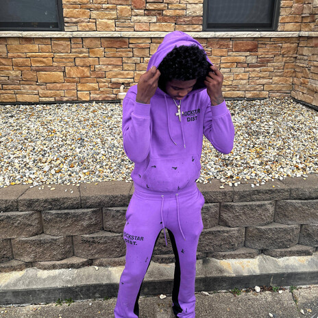 9 potnas cover art