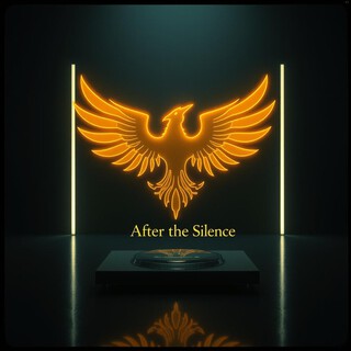 After the Silence