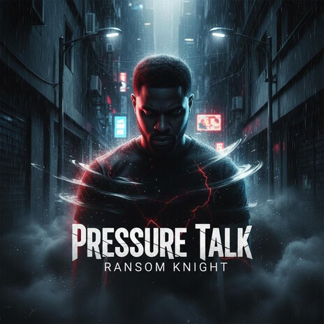 Pressure Talk