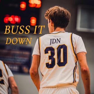 JDN!