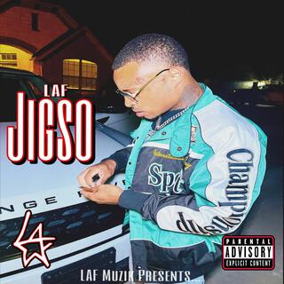 Who Is JigSo?
