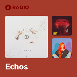 Echos Radio