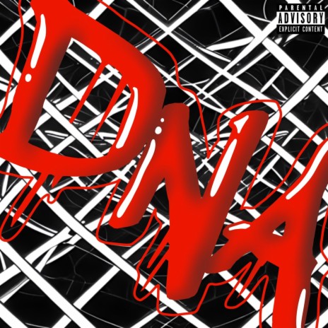 BOTTOM TOP ft. Denny Rage & Fiftyseydi cover art