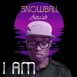 SnOwBaLL Atta'ah