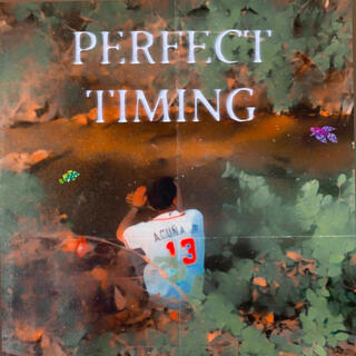 Perfect Timing
