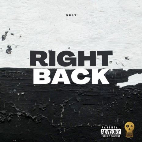 Right Back