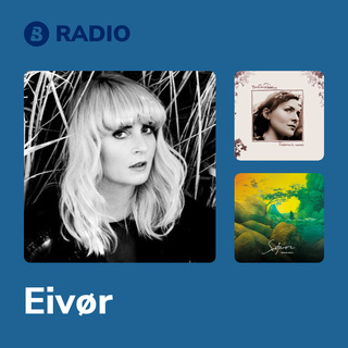 Eivør Radio