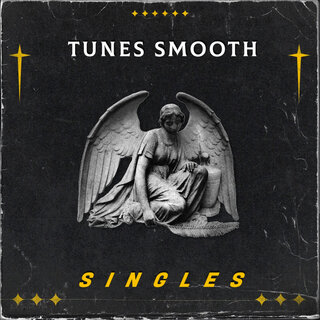Tunes Smooth