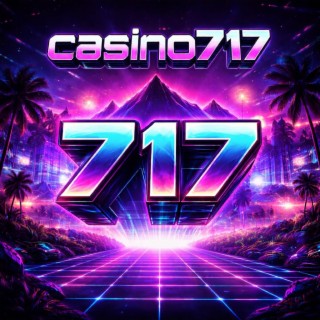 casino717