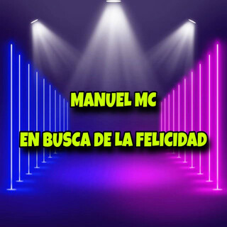 En Busca De La Felicidad