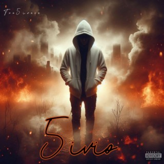 5ivio