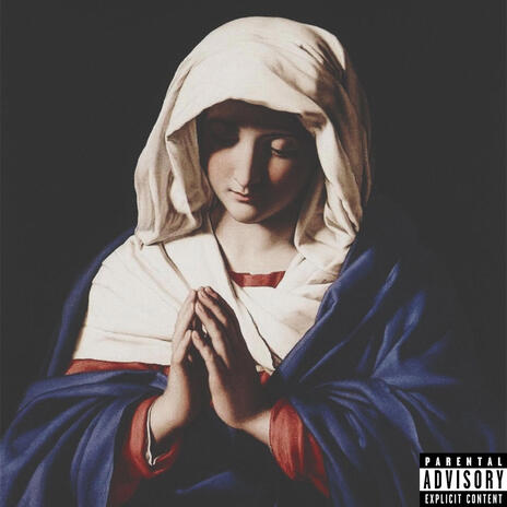 YSL YVL