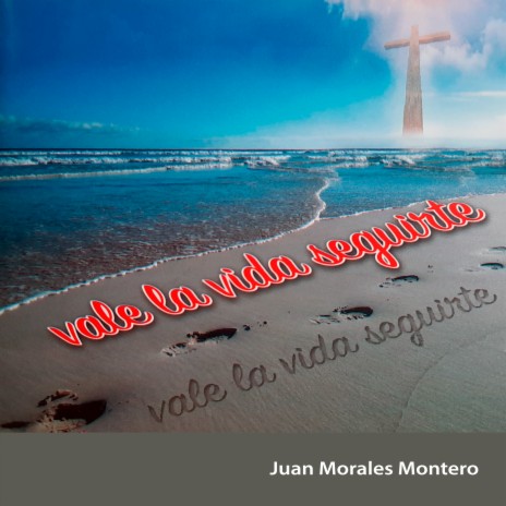 Gracias Porque Nos Llamaste cover art
