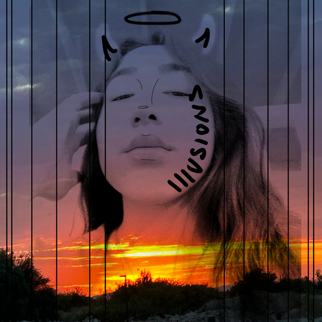Illusions