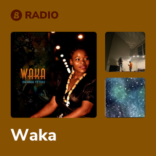 Waka Radio