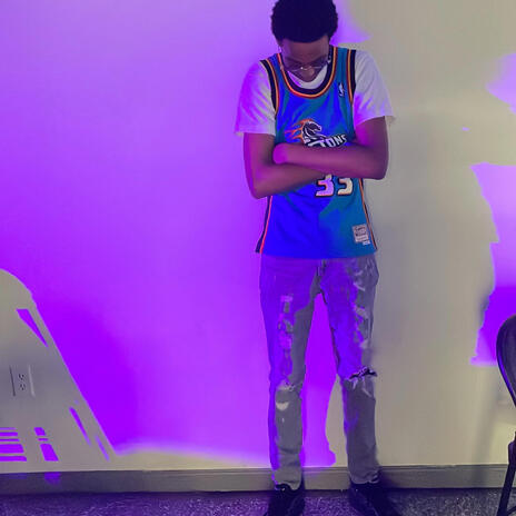TBCG cover art