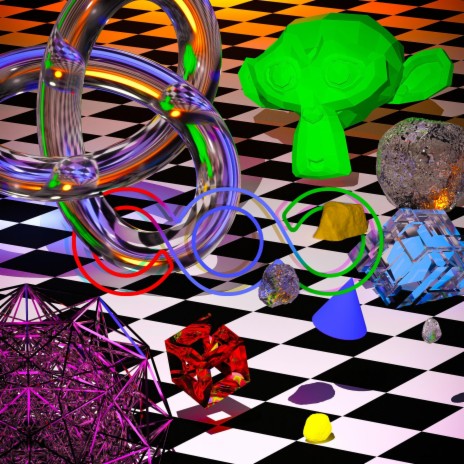Atoms