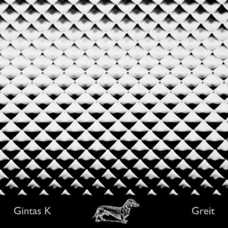 greit2