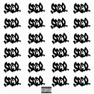 SCOR cover art