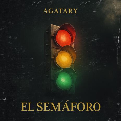 EL Semaforo cover art