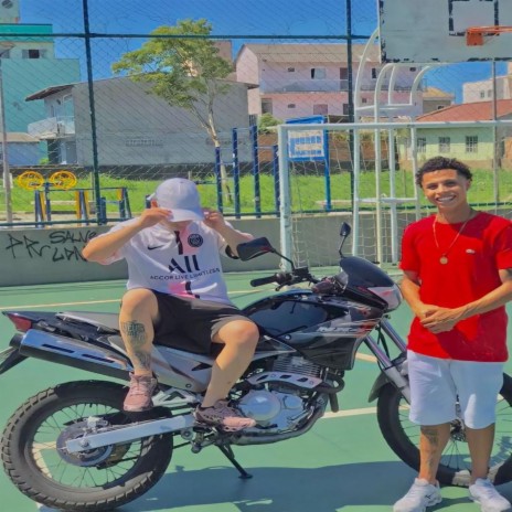 ELA ME LIGA