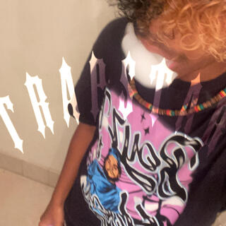 VeryRare18000