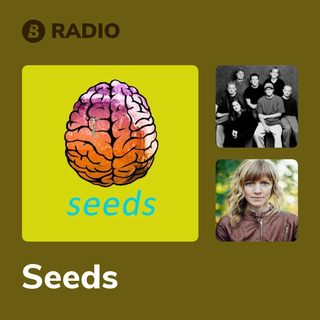 Seeds Radio