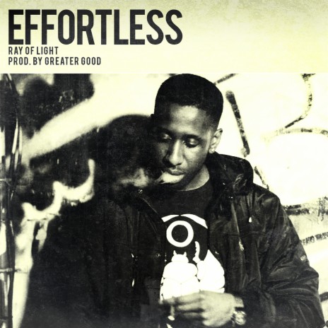 Rise & Fall ft. Ray Vendetta, Venomspitter, K.Zorro, Kalel & Flotecs cover art