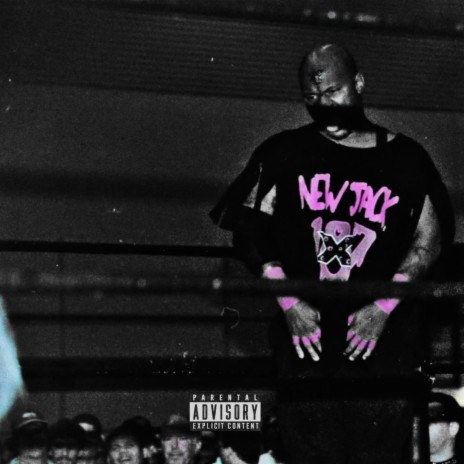 COAST 2 COAST ft. THE NERO cover art