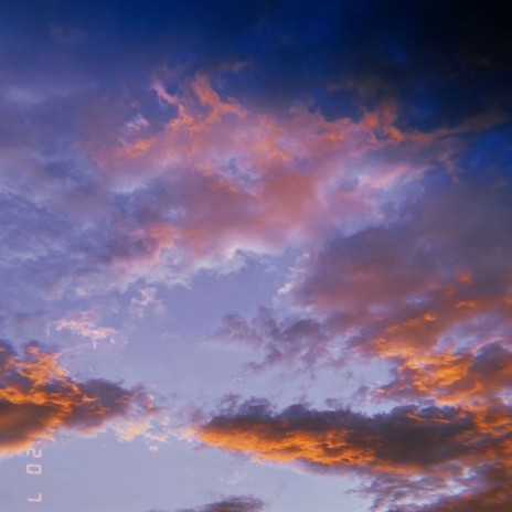 Memory cover art