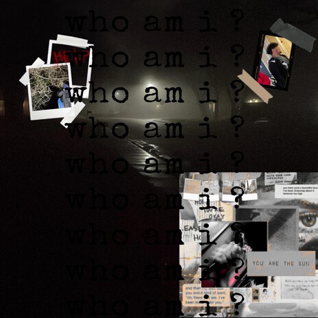 Genesis cover art