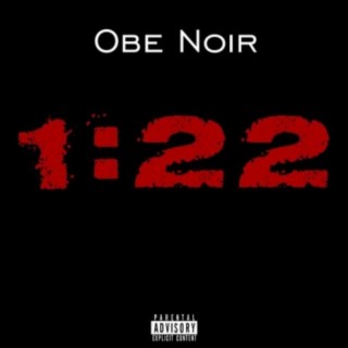Obe Noir